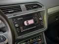 Volkswagen Tiguan 1.4 TSI AUT6 eHYBRID R-LINE VOL-LEDER DIGI-DASH AI Blanc - thumbnail 8