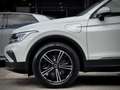 Volkswagen Tiguan 1.4 TSI AUT6 eHYBRID R-LINE VOL-LEDER DIGI-DASH AI Blanc - thumbnail 16