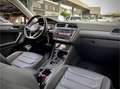 Volkswagen Tiguan 1.4 TSI AUT6 eHYBRID R-LINE VOL-LEDER DIGI-DASH AI Blanc - thumbnail 2