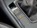 Volkswagen Tiguan 1.4 TSI AUT6 eHYBRID R-LINE VOL-LEDER DIGI-DASH AI Blanc - thumbnail 31