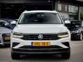 Volkswagen Tiguan 1.4 TSI AUT6 eHYBRID R-LINE VOL-LEDER DIGI-DASH AI Blanc - thumbnail 5