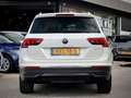 Volkswagen Tiguan 1.4 TSI AUT6 eHYBRID R-LINE VOL-LEDER DIGI-DASH AI Blanc - thumbnail 7