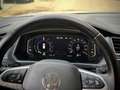 Volkswagen Tiguan 1.4 TSI AUT6 eHYBRID R-LINE VOL-LEDER DIGI-DASH AI Blanc - thumbnail 34