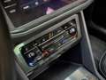 Volkswagen Tiguan 1.4 TSI AUT6 eHYBRID R-LINE VOL-LEDER DIGI-DASH AI Blanc - thumbnail 6