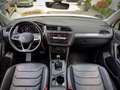 Volkswagen Tiguan 1.4 TSI AUT6 eHYBRID R-LINE VOL-LEDER DIGI-DASH AI Blanc - thumbnail 17