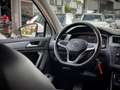 Volkswagen Tiguan 1.4 TSI AUT6 eHYBRID R-LINE VOL-LEDER DIGI-DASH AI Blanc - thumbnail 29