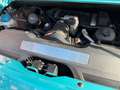 Porsche 997 C4 Coupe -Werks-Einzelstück -perfekt Blauw - thumbnail 23