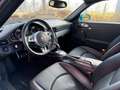 Porsche 997 C4 Coupe -Werks-Einzelstück -perfekt Blauw - thumbnail 13