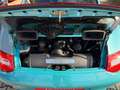 Porsche 997 C4 Coupe -Werks-Einzelstück -perfekt Blauw - thumbnail 22