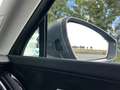 Skoda Kodiaq Kodiaq 2.0TDi 7pl DSG • ACC • Navigation Gris - thumbnail 15