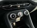 Skoda Kodiaq Kodiaq 2.0TDi 7pl DSG • ACC • Navigation Gris - thumbnail 11