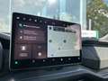 Skoda Kodiaq Kodiaq 2.0TDi 7pl DSG • ACC • Navigation Gris - thumbnail 14
