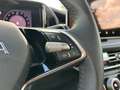 Skoda Kodiaq Kodiaq 2.0TDi 7pl DSG • ACC • Navigation Gris - thumbnail 18