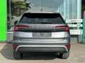 Skoda Kodiaq Kodiaq 2.0TDi 7pl DSG • ACC • Navigation Gris - thumbnail 6