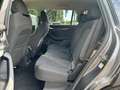 Skoda Kodiaq Kodiaq 2.0TDi 7pl DSG • ACC • Navigation Gris - thumbnail 8