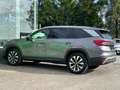 Skoda Kodiaq Kodiaq 2.0TDi 7pl DSG • ACC • Navigation Gris - thumbnail 7