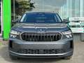 Skoda Kodiaq Kodiaq 2.0TDi 7pl DSG • ACC • Navigation Gris - thumbnail 3