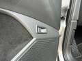 Skoda Kodiaq Kodiaq 2.0TDi 7pl DSG • ACC • Navigation Gris - thumbnail 10
