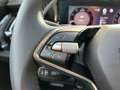 Skoda Kodiaq Kodiaq 2.0TDi 7pl DSG • ACC • Navigation Gris - thumbnail 17