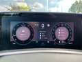 Skoda Kodiaq Kodiaq 2.0TDi 7pl DSG • ACC • Navigation Gris - thumbnail 19