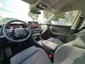 Skoda Kodiaq Kodiaq 2.0TDi 7pl DSG • ACC • Navigation Gris - thumbnail 20