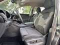 Skoda Kodiaq Kodiaq 2.0TDi 7pl DSG • ACC • Navigation Gris - thumbnail 9
