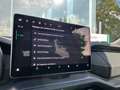 Skoda Kodiaq Kodiaq 2.0TDi 7pl DSG • ACC • Navigation Gris - thumbnail 13