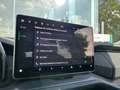 Skoda Kodiaq Kodiaq 2.0TDi 7pl DSG • ACC • Navigation Gris - thumbnail 12