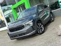 Skoda Kodiaq Kodiaq 2.0TDi 7pl DSG • ACC • Navigation Gris - thumbnail 1