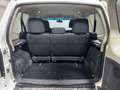 Mitsubishi Pajero 3.2 CR Invite 3p auto Weiß - thumbnail 13
