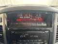 Mitsubishi Pajero 3.2 CR Invite 3p auto Weiß - thumbnail 28
