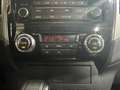 Mitsubishi Pajero 3.2 CR Invite 3p auto Weiß - thumbnail 24