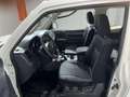 Mitsubishi Pajero 3.2 CR Invite 3p auto Weiß - thumbnail 10