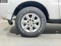 Mitsubishi Pajero 3.2 CR Invite 3p auto Weiß - thumbnail 9