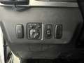 Mitsubishi Pajero 3.2 CR Invite 3p auto Weiß - thumbnail 21