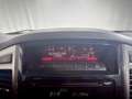 Mitsubishi Pajero 3.2 CR Invite 3p auto Weiß - thumbnail 15