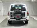 Mitsubishi Pajero 3.2 CR Invite 3p auto Weiß - thumbnail 4