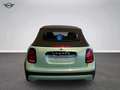 MINI Cooper C Cabrio Classic Trim Verde - thumbnail 19