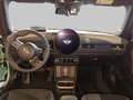 MINI Cooper C Cabrio Classic Trim Verde - thumbnail 13
