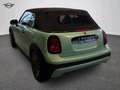 MINI Cooper C Cabrio Classic Trim Verde - thumbnail 7