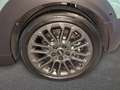 MINI Cooper C Cabrio Classic Trim Verde - thumbnail 9