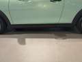 MINI Cooper C Cabrio Classic Trim Verde - thumbnail 16