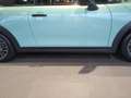 MINI Cooper C Cabrio Classic Trim Verde - thumbnail 17
