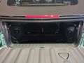MINI Cooper C Cabrio Classic Trim Verde - thumbnail 20