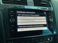 Volkswagen Golf Variant Rabbit 40 1,5 TSI ACT**VIRTUAL*ALCANTARA*STHZ** Schwarz - thumbnail 17
