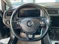Volkswagen Golf Variant Rabbit 40 1,5 TSI ACT**VIRTUAL*ALCANTARA*STHZ** Schwarz - thumbnail 12