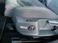 Volkswagen Golf Variant Rabbit 40 1,5 TSI ACT**VIRTUAL*ALCANTARA*STHZ** Schwarz - thumbnail 11