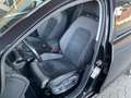 Volkswagen Golf Variant Rabbit 40 1,5 TSI ACT**VIRTUAL*ALCANTARA*STHZ** Schwarz - thumbnail 7