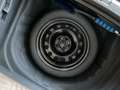 Volkswagen Golf Variant Rabbit 40 1,5 TSI ACT**VIRTUAL*ALCANTARA*STHZ** Schwarz - thumbnail 10