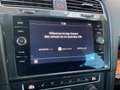 Volkswagen Golf Variant Rabbit 40 1,5 TSI ACT**VIRTUAL*ALCANTARA*STHZ** Schwarz - thumbnail 16